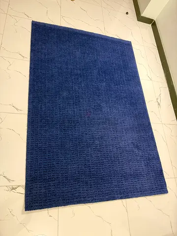 Carpet - IKEA