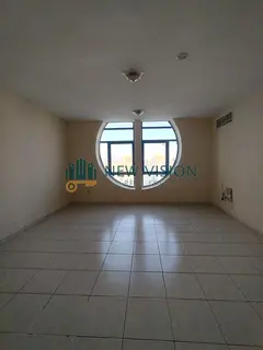2 Bedroom Apartment in Al Qasimia – Sharjah | Built-in Wardrobes | Security Cheque | 6 Payments | 