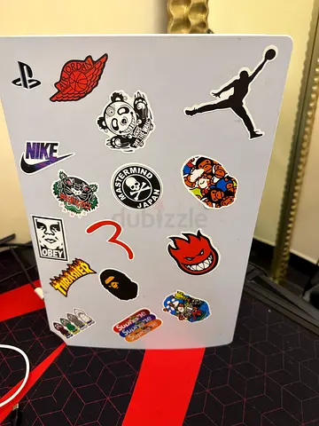 PlayStation 5 used 2-3 years
