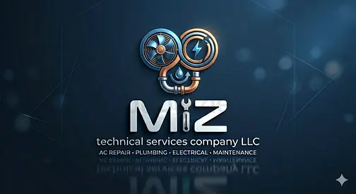 Professional Home Maintenance  AC Repair Services