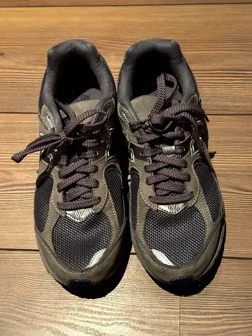 New balance 2002 R (N ergy)