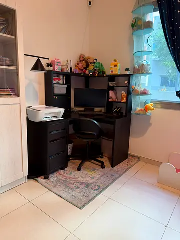 Study table for sale