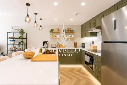UPGRADED | FURNISHED | REDUCED PRICE | 7% ROI
