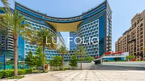 Stunning view | Vacant | Furnished