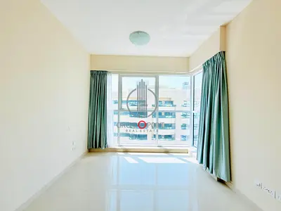 Premium Quality | Bright & Spacious | 1BR with High Class Amenities