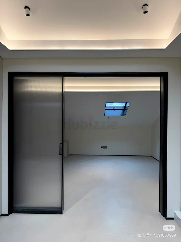 DPV_View_Image_4