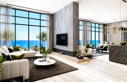 COMMUNITY EXPERT | SEA VIEW | MOTIVATED SELLER | RESALE