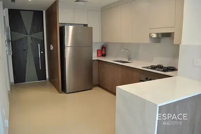 Kitchen Appliances l Brand New l Modern