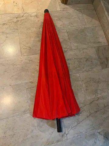 Parasol