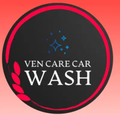 VEN Care Car Wash Services