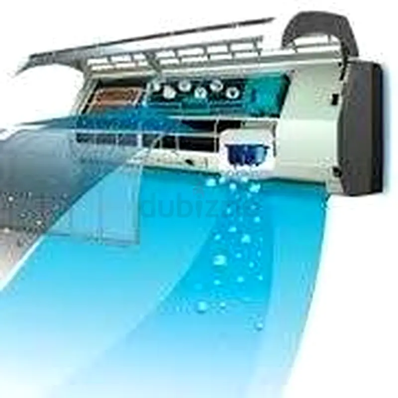 DPV_View_Image_1
