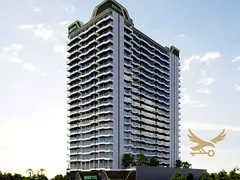 Best Apartment | Iconic Structure | Premier Lifestyle Destination