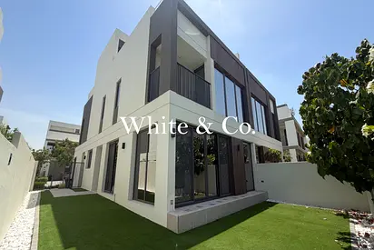 Genuine Listing | Lowest price | Aura