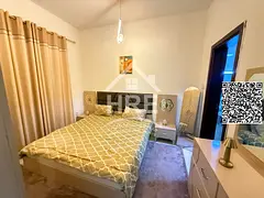 Furnished one-room ,Hall for monthly rentinNoimya
