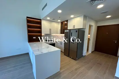 2 Parking | Brand New | 2 Bedroom Duplex