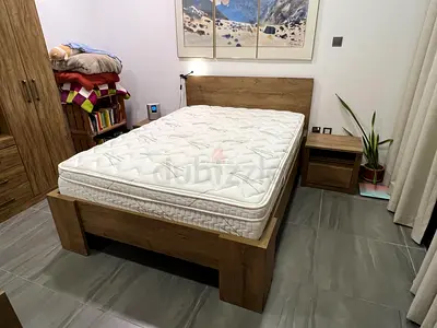 Furnitures