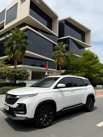 2026 SUV Best Deal – Fully Insured | Free Delivery | No Hidden Fees | WhatsApp Now!