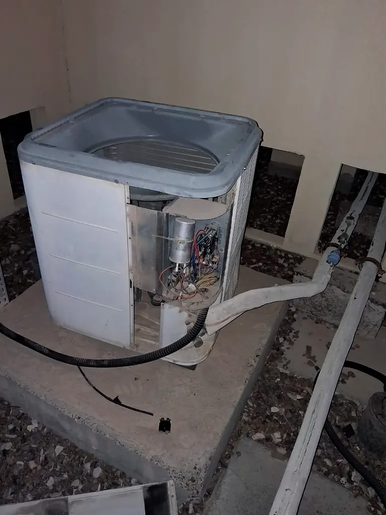 DPV_View_Image_2