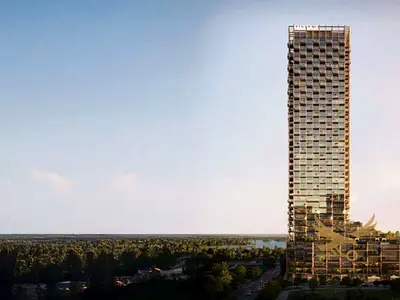 Best Price | High ROI | Prime Location