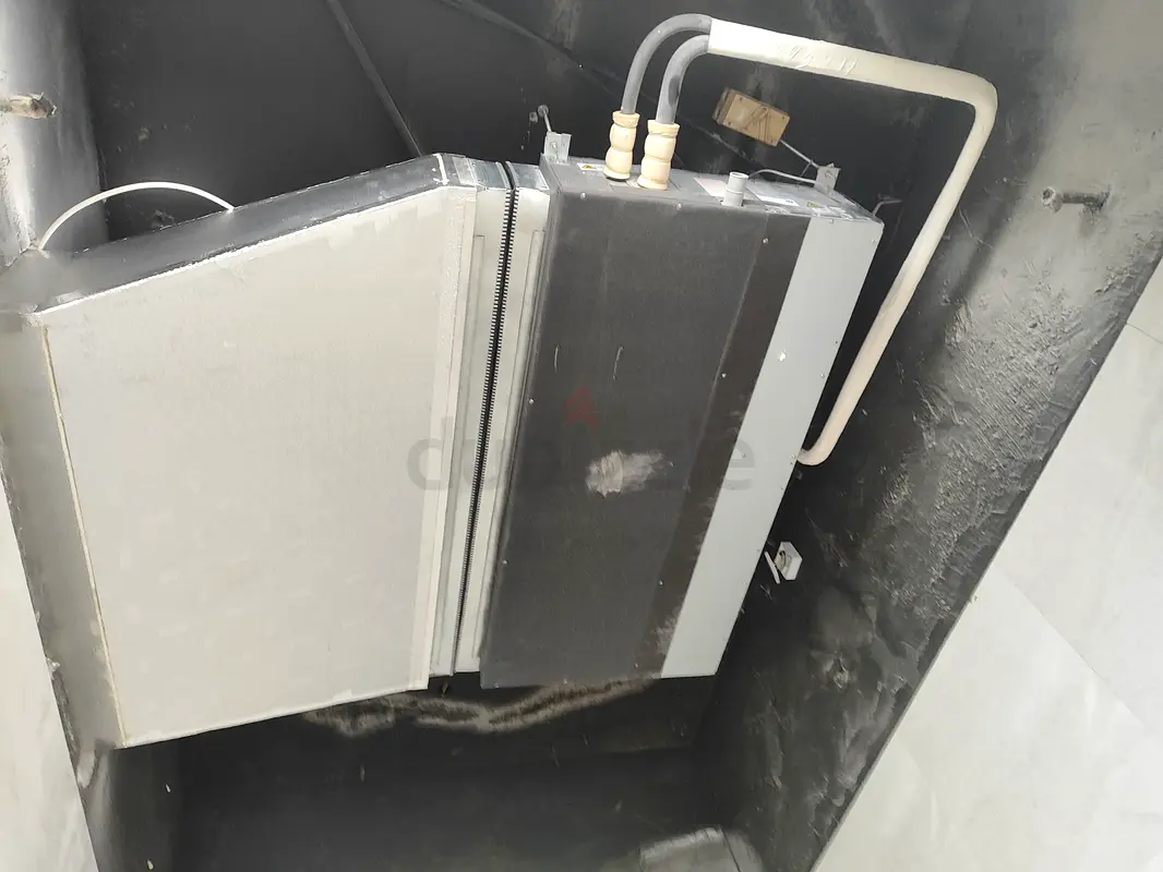 DPV_View_Image_1