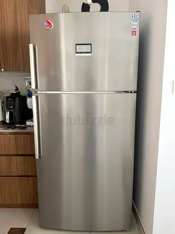 Fridge for sale
