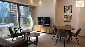 Modern Comfort in a Prime Location | Brand New