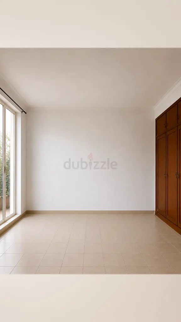 DPV_View_Image_1