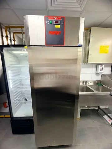 Kitchen Equipment for Sale