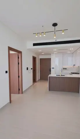 Modern 1BR Apartment for Rent