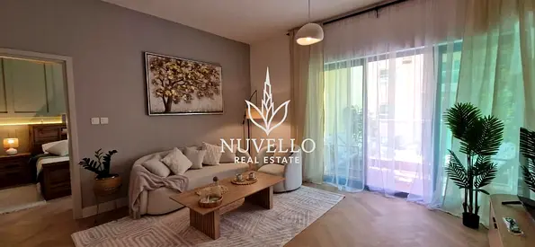 REDUCED PRICE | 7% ROI | UPGRADED | FURNISHED