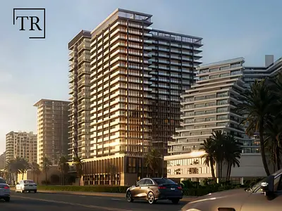 Corner Unit | Below Original Price | Investor Deal