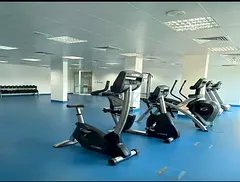Executive Bedspace for bachelor for keralite in Al Khail Hights at Al qouz