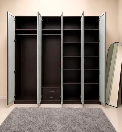 Furnitures for sale , sharjah Muweileh
