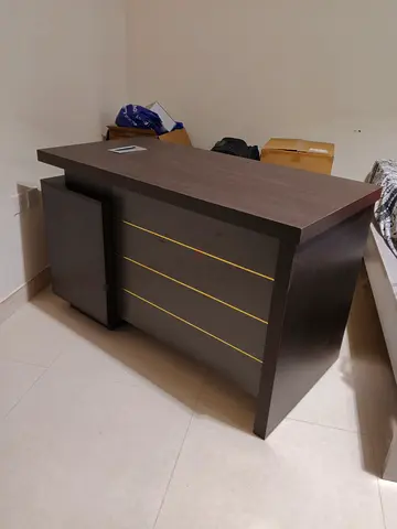 Office Table for Sale 120cm