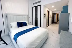 Direct from owner ✨ ELEGANT STUDIO LIVING | WHERE COMFORT MEETS LUXURY ✨