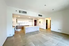 Well Priced | Great Location | Community Facing