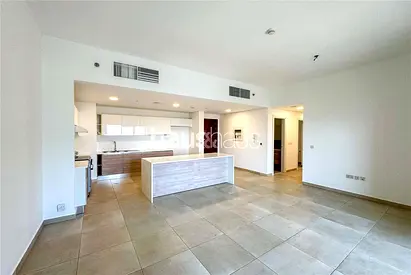 Well Priced | Great Location | Community Facing