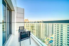 Bills Included | Vacant Now | Furnished