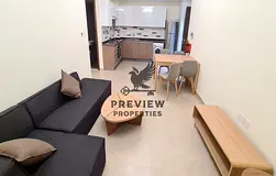 Comfortable 1 BR Home | Spacious Layout | Fully Furnished | Modern Living