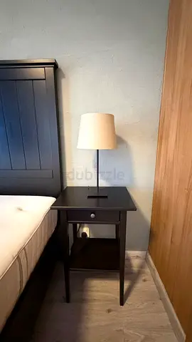 IKEA Stand