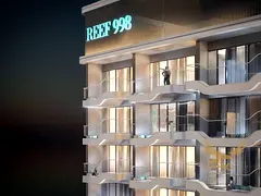 Smart Home | High ROI | Great Investment