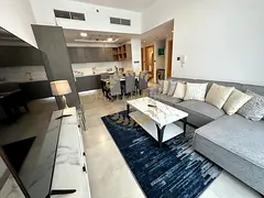 ONE BEDROOM || JVC || HOT DEAL || BEST DEAL || ELEGANCE || STUNNING || LUXURY || MASTER PIECE