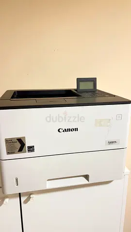 Printer