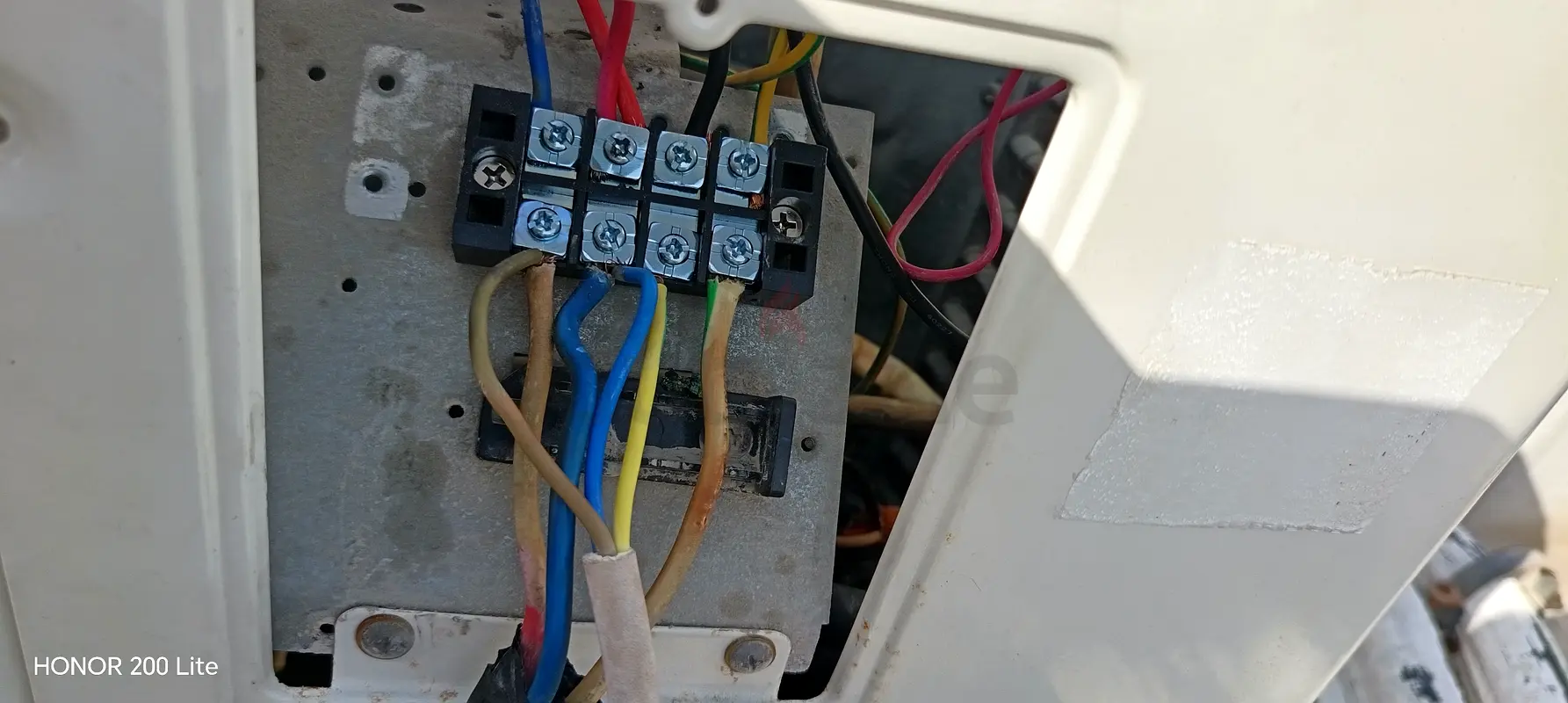 DPV_View_Image_3