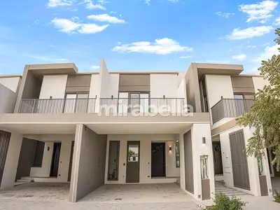Landscaped | Direct School Access | View Today