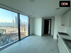BRIGHT 1BR | HIGH ROI | BURJ KHALIFA VIEW