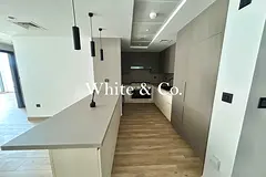 Ready to Move | Brand New |Modern &amp; Bright
