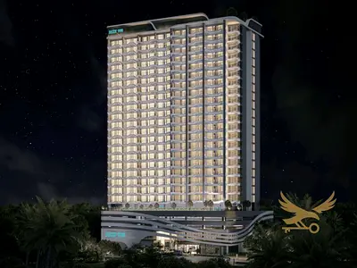 Fully Furnished | Best Deal | High ROI