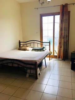 FULLY FURNISHED PARTITION FOR INDIAN FAMILIES AVAILABLE FOR RENT IN SPAIN CLUSTER