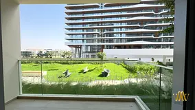 Large Layout with Balcony | Ready to move | Best Deal